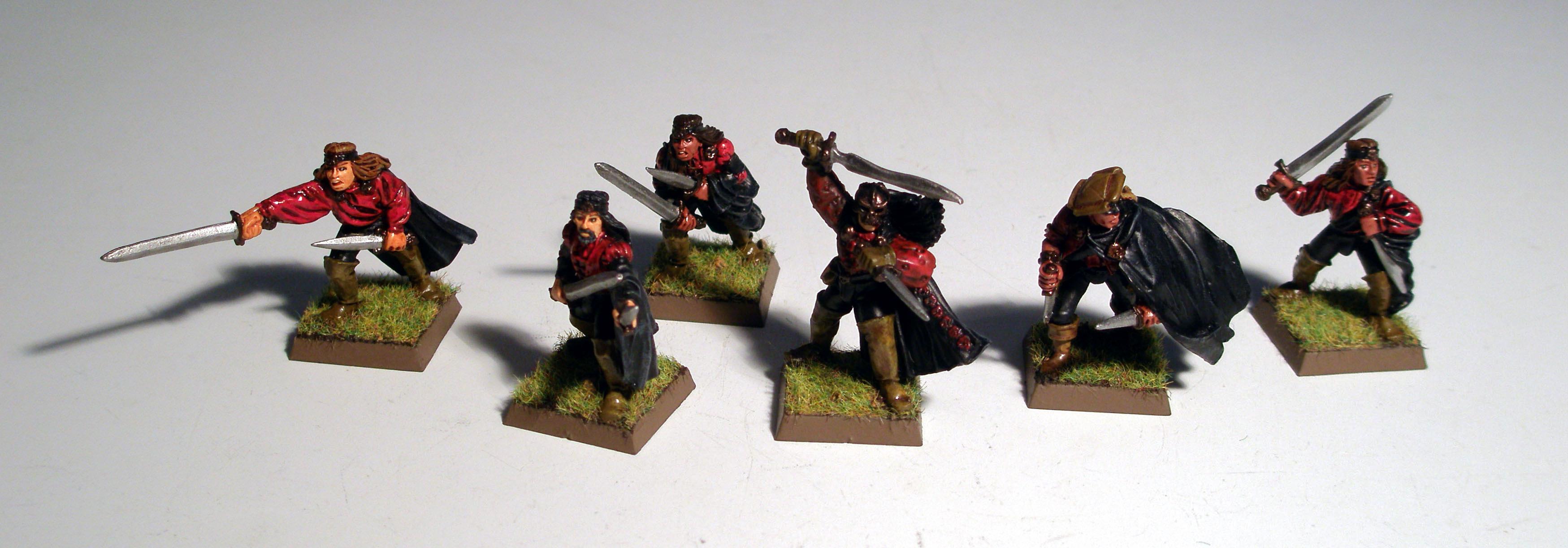 dogs-of-war-regiments-of-renown-vespero-s-vendetta-warhammer-fantasy